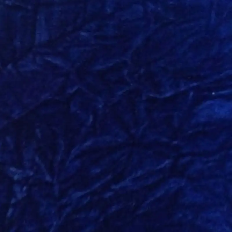blue velvet furniture fabric