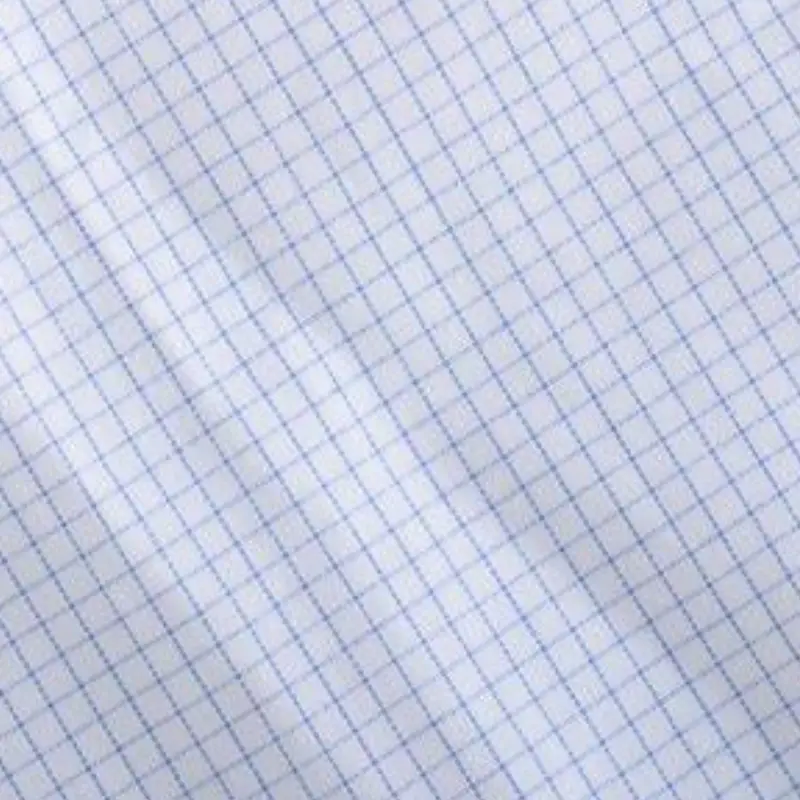 cotton poplin dress fabric
