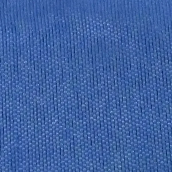cotton poplin woven fabric