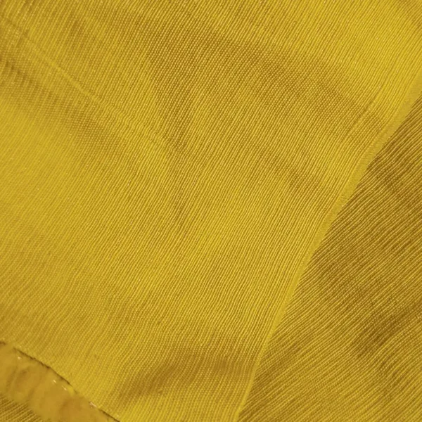 nylon poplin fabric