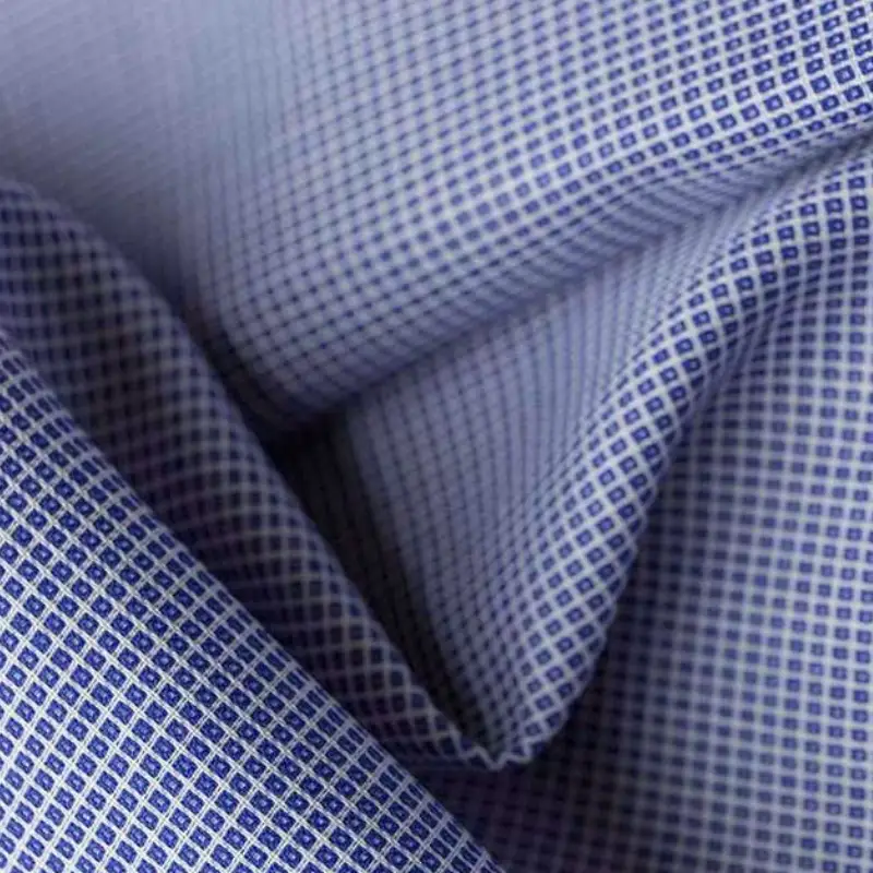poplin dressmaking fabric