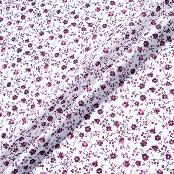 poplin fabric for summer
