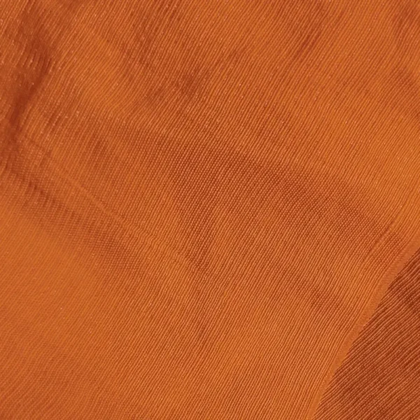 poplin nylon fabric