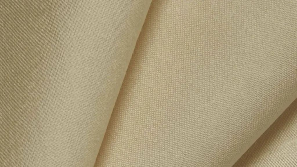 sateen fabric wholesale