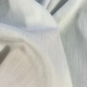 silk poplin fabric