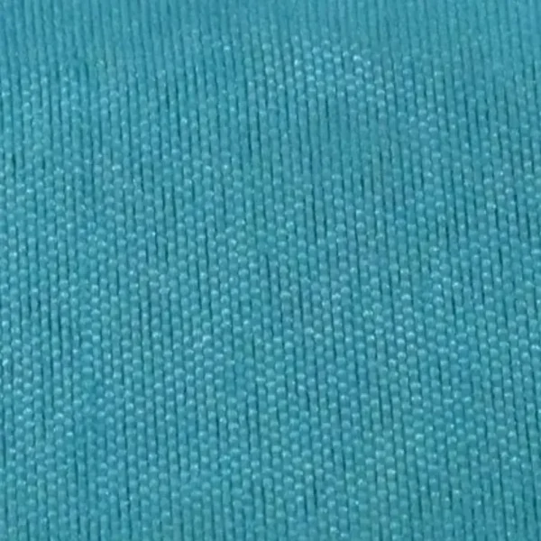 woven poplin fabric