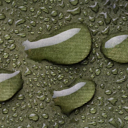 100% Nylon Fabric Waterproof