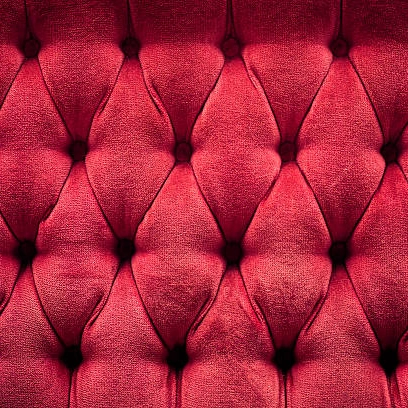 Crushed Velvet Sofa Fabric