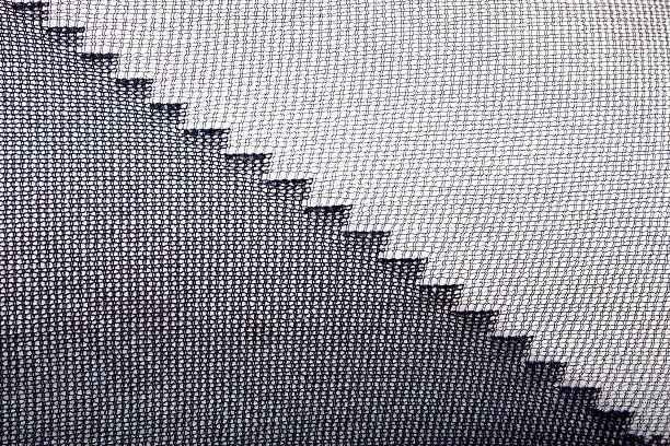 FAQ about What Nylon Fabric is Made Of