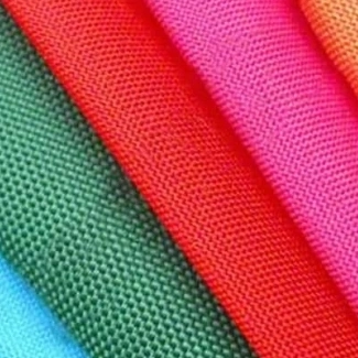 How is Nylon Different From Other Fabrics