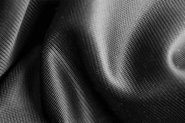 How to Identify Nylon Fabric A Practical Guide
