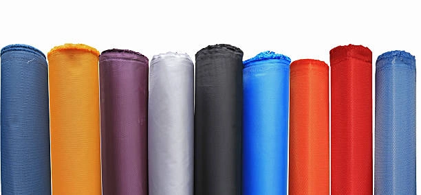 Nylon Fabric in Automotive and Aerospace Applications​