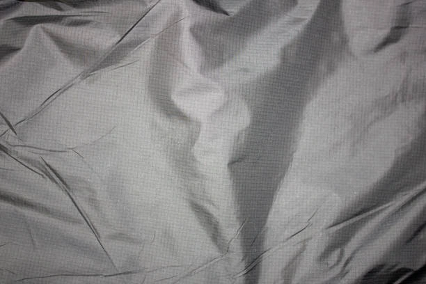 Nylon Fabric in Outdoor Gear​