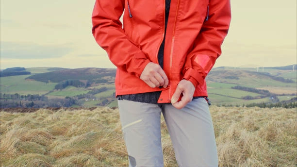 Nylon Fabric in the Apparel Industry​