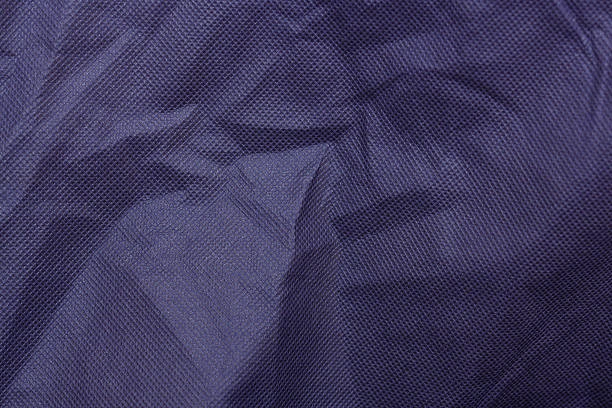 Nylon Fabric in the Industrial and Technical Sectors​