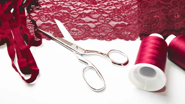 Preparing Your Workspace The Foundation for Precision
