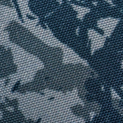 Printed Waterproof Nylon Fabric