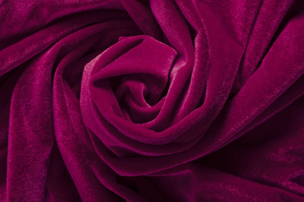 Understanding Velvet's Unique Qualities​