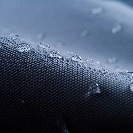 Waterproof Nylon Fabric for Bags