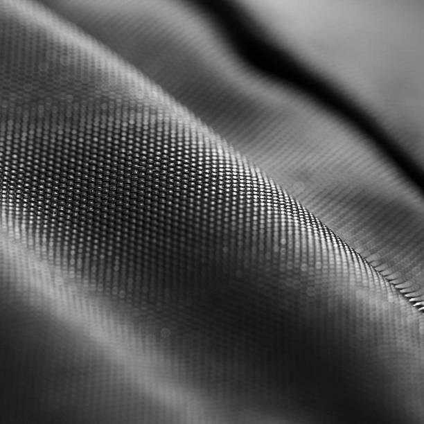 What Is Nylon Fabrics