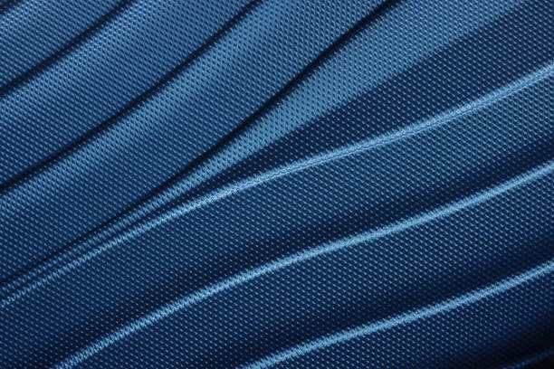 What is Nylon Fabric