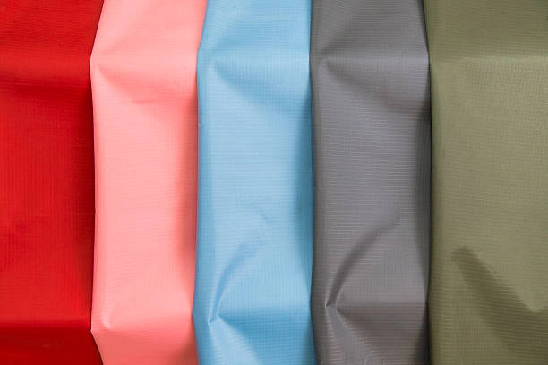 What is Nylon Fabric Used For