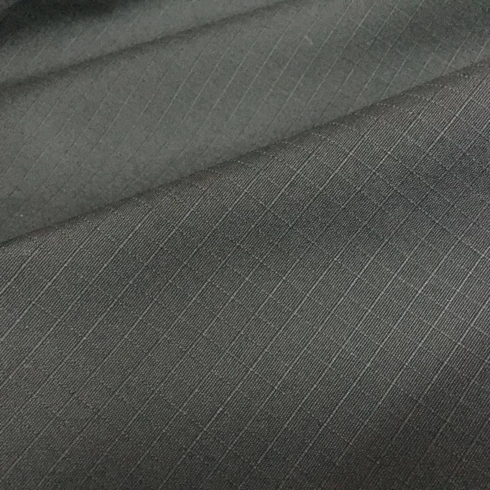 What is Nylon Ripstop Fabric