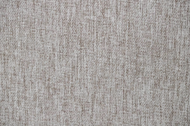 What is Polyester Fabric