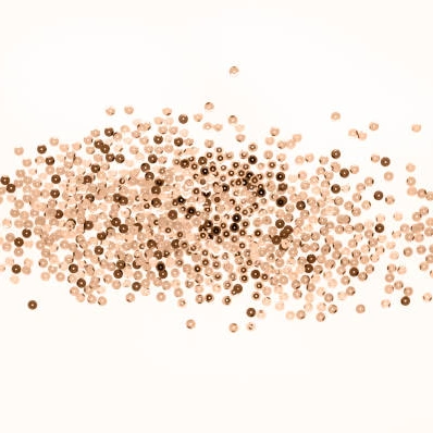 What is Sequin Fabric Made Of (2)