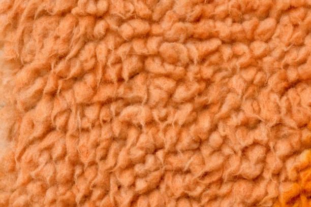 What's the Difference Between Velvet and Crushed Velvet