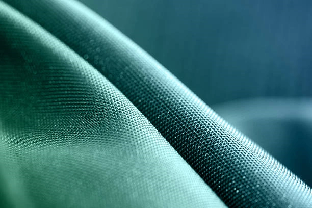 Why Accurate Nylon Identification Matters