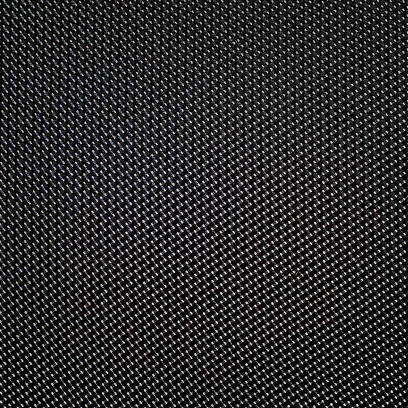 black nylon fabric wholesale​