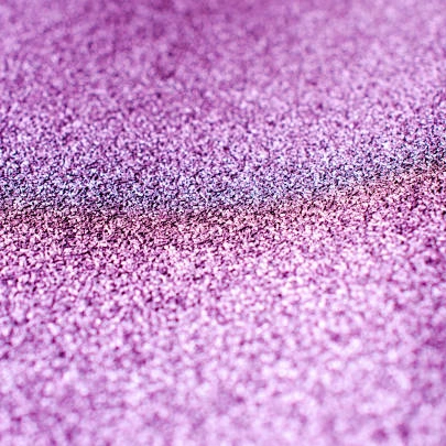 light purple sequin fabric