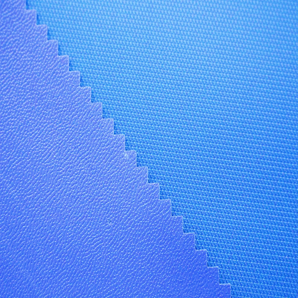 100 Nylon Oxford Fabric