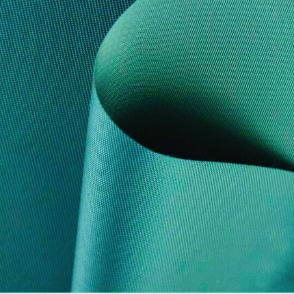 420d nylon Oxford fabric