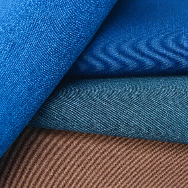 Bespoke 300D Oxford Fabric