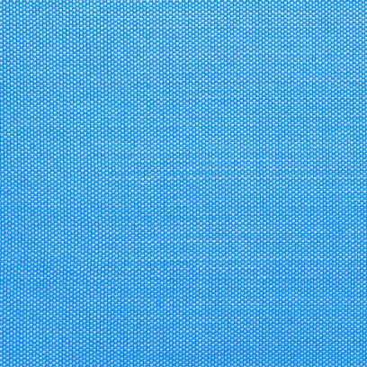 Classic Cotton blue Oxford fabric factory