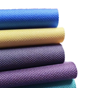 How to Clean Oxford Fabric