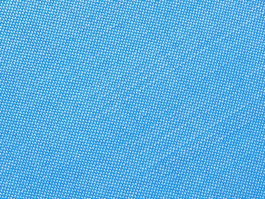 Is 600d Oxford Fabric Good