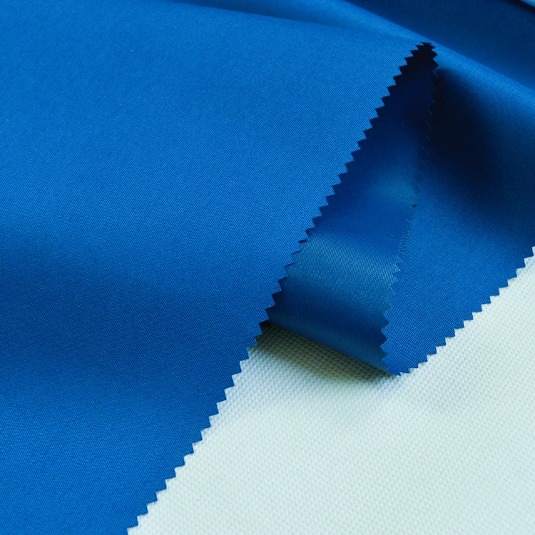OEM ODM 300D Oxford Fabric