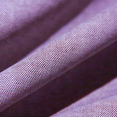 Oxford Cotton Fabric