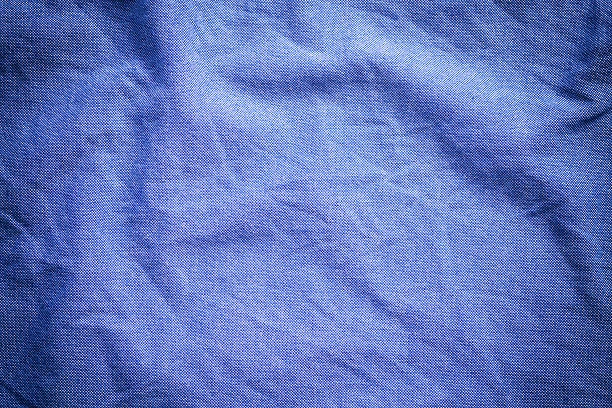 The High Performance Contender Nylon Oxford Fabric