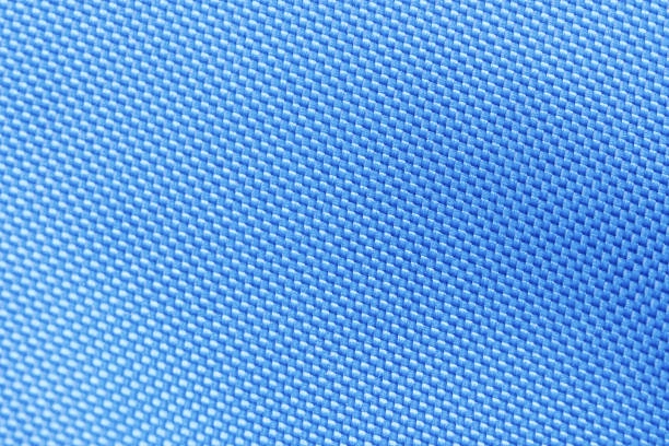 The Modern Workhorses Polyester Oxford Fabric