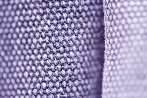 Understanding Oxford Fabric's Core Materials