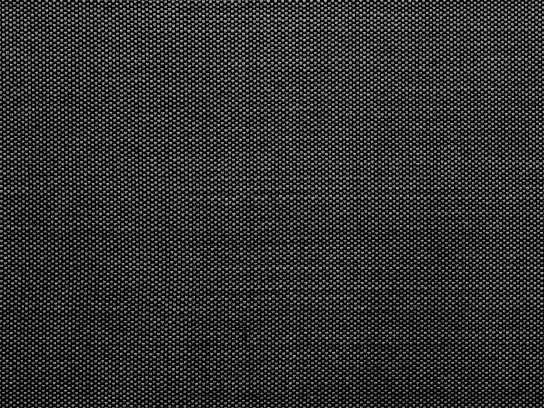 What Are the Grades of Oxford Fabric