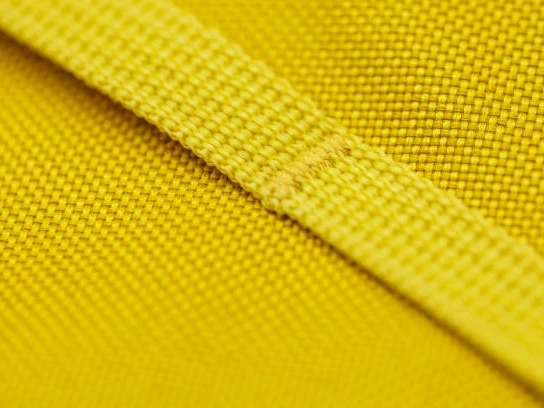 What Are the Key Features and Benefits of 600d Oxford Fabric