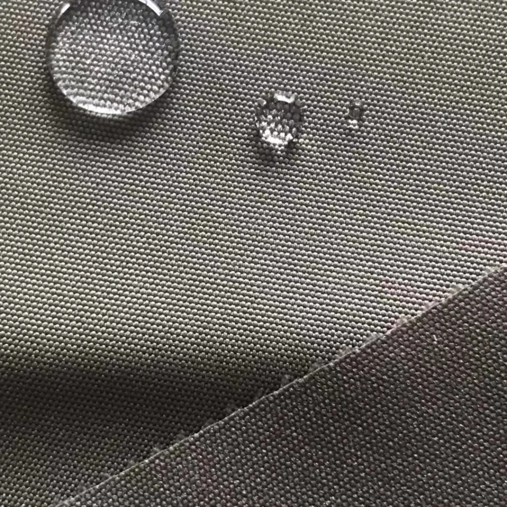What is 600d Oxford Fabric An In Depth Look
