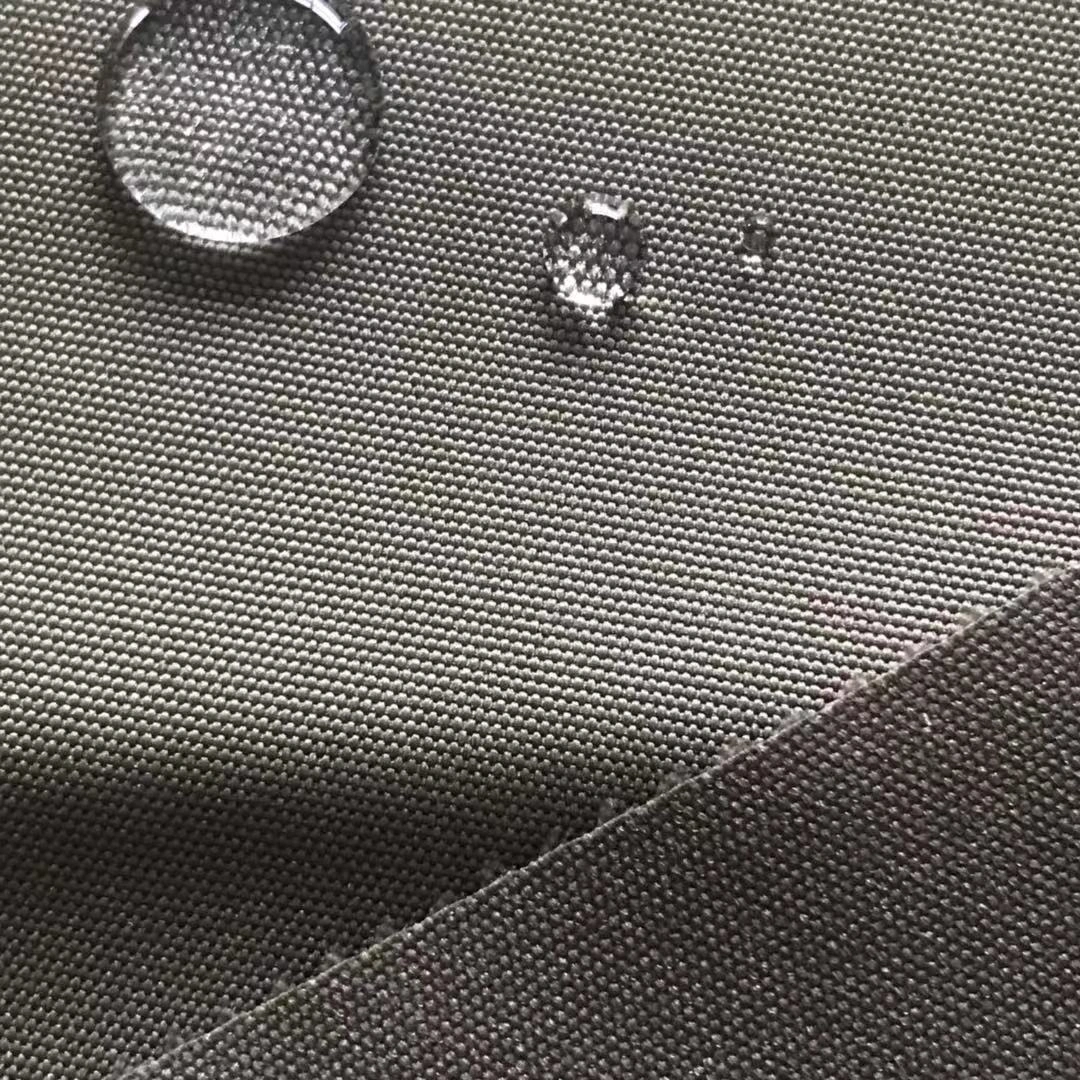 What is 600d Oxford Fabric An In Depth Look