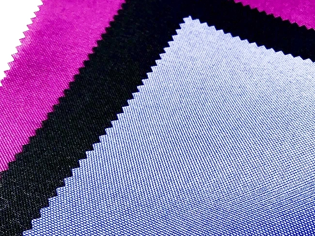 What is Oxford Fabric Used For in Outdoor and Recreation Gear