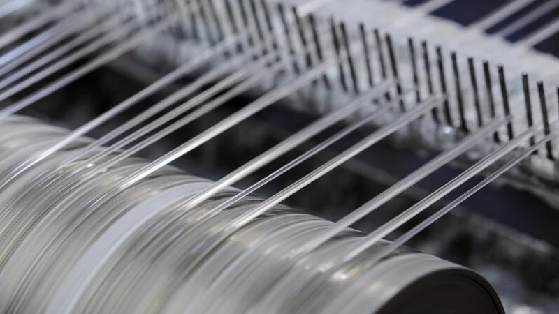 nylon fabric durability and strength